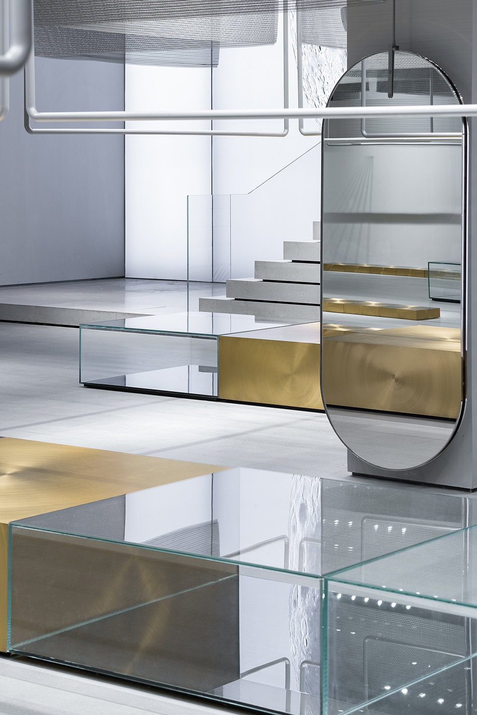 ur华师旗舰店,ur莘庄旗舰店