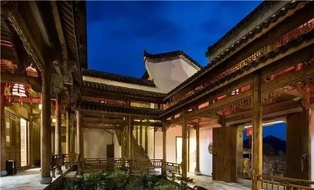 宁德蕉城区七都泰禾雅居民宿,宁德哪个民宿好点实惠又便宜