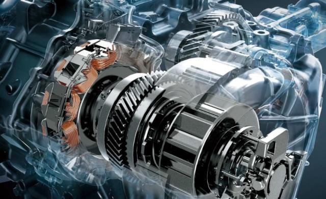 本田今年有什么大动作,本田大规模优化