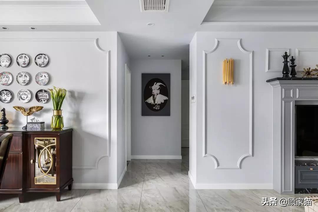 顾家猫家装平台,顾家猫装修询价