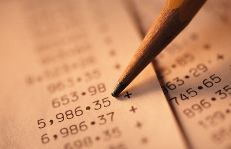 新三板上市的意义,借壳新三板上市有什么意义