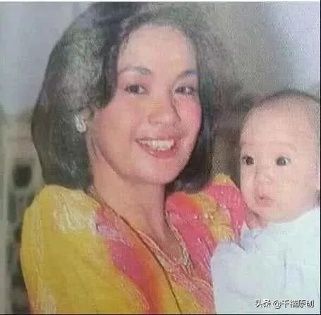 范冰冰佩戴千万宝石项链,马来西亚范冰冰服装