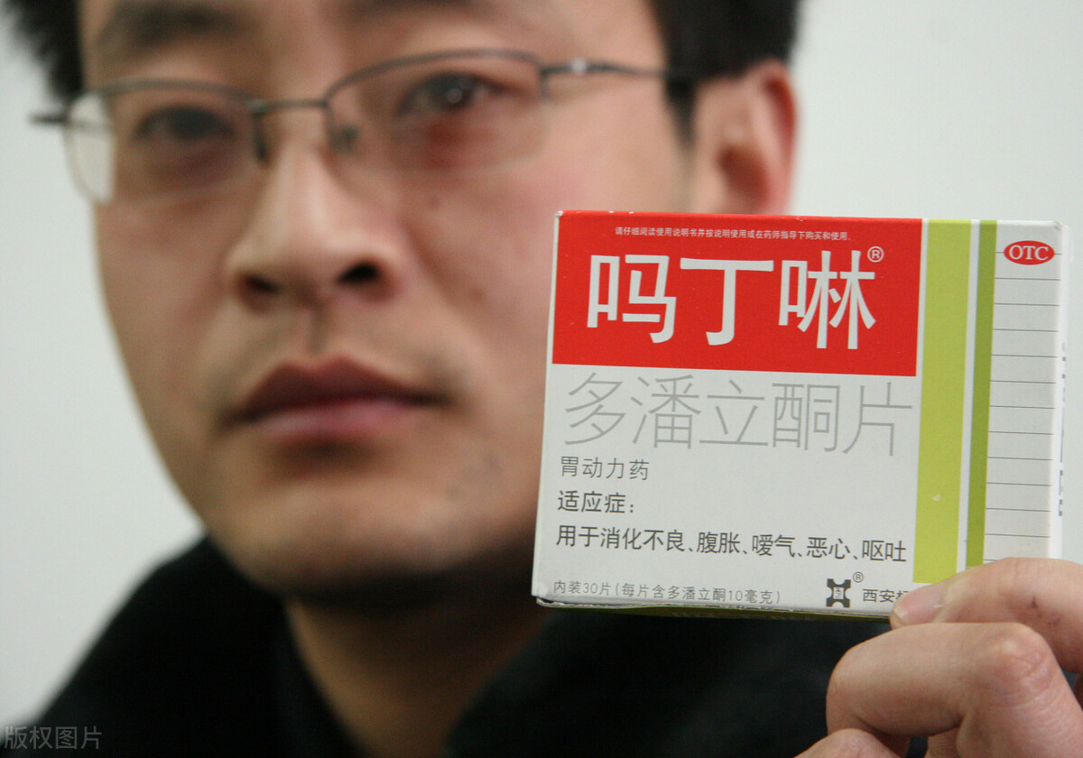 肠胃不好经常拉肚子吃什么药,肠胃不好吃什么药效果好