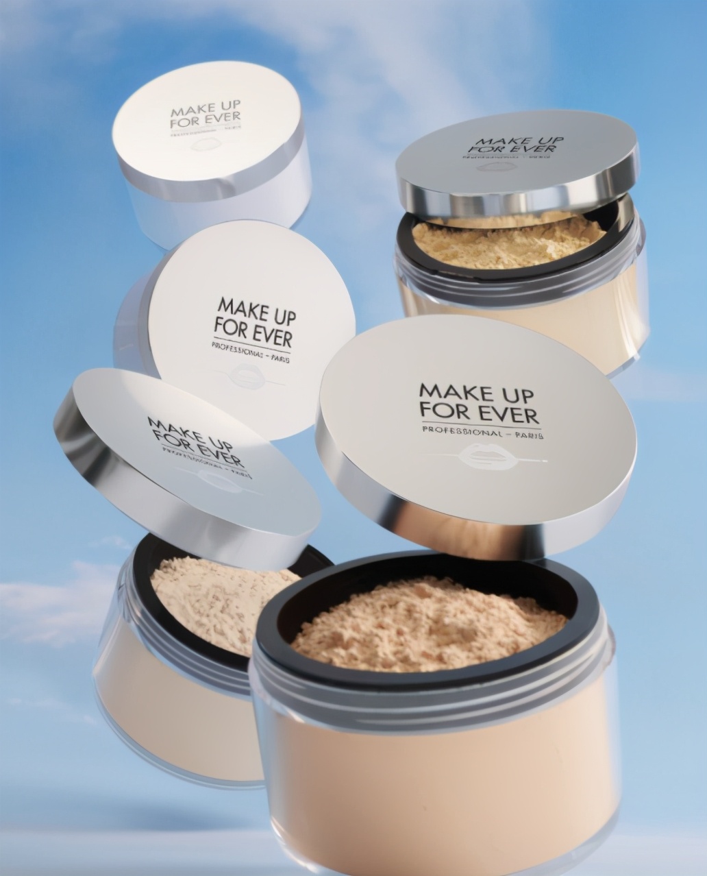 缇庡濂界墿瀹氬姘斿灚,瀹氬濂界墿top