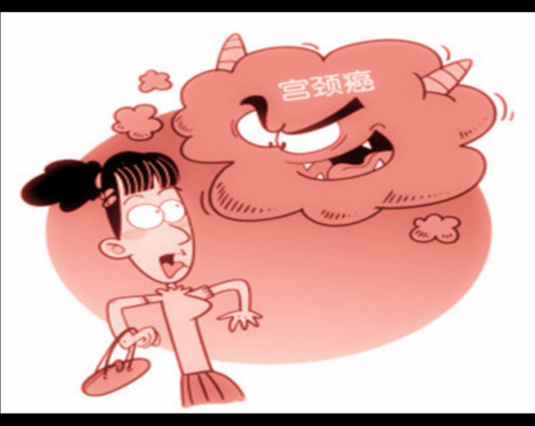 滥用抗生素可诱发的妇科病---念珠菌性外阴阴道炎