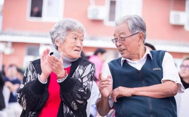 褚时健不摆烂,褚时健靠什么成功