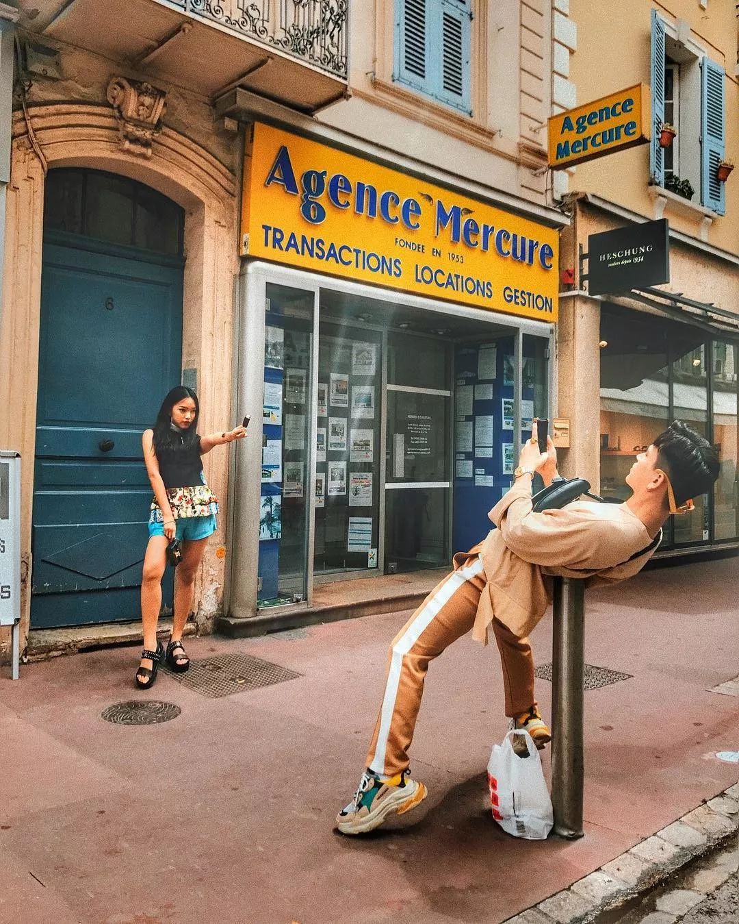 撞脸宋慧乔的中国女星,撞脸宋慧乔的网红