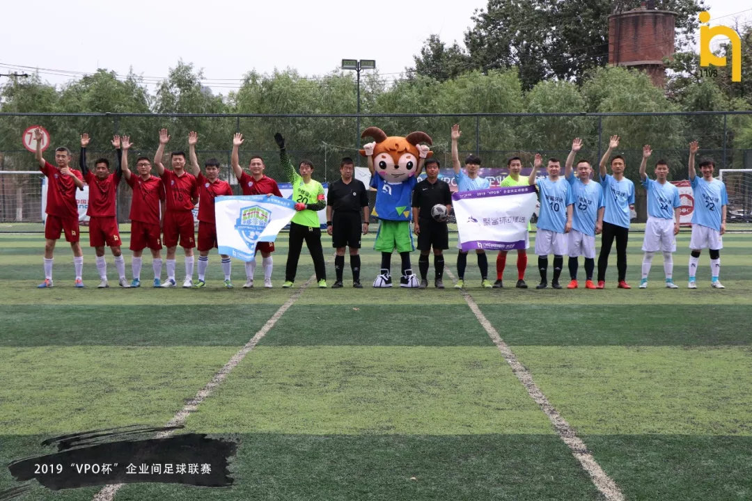 聚鲨环球销售业绩十万,聚鲨环球佳兆业