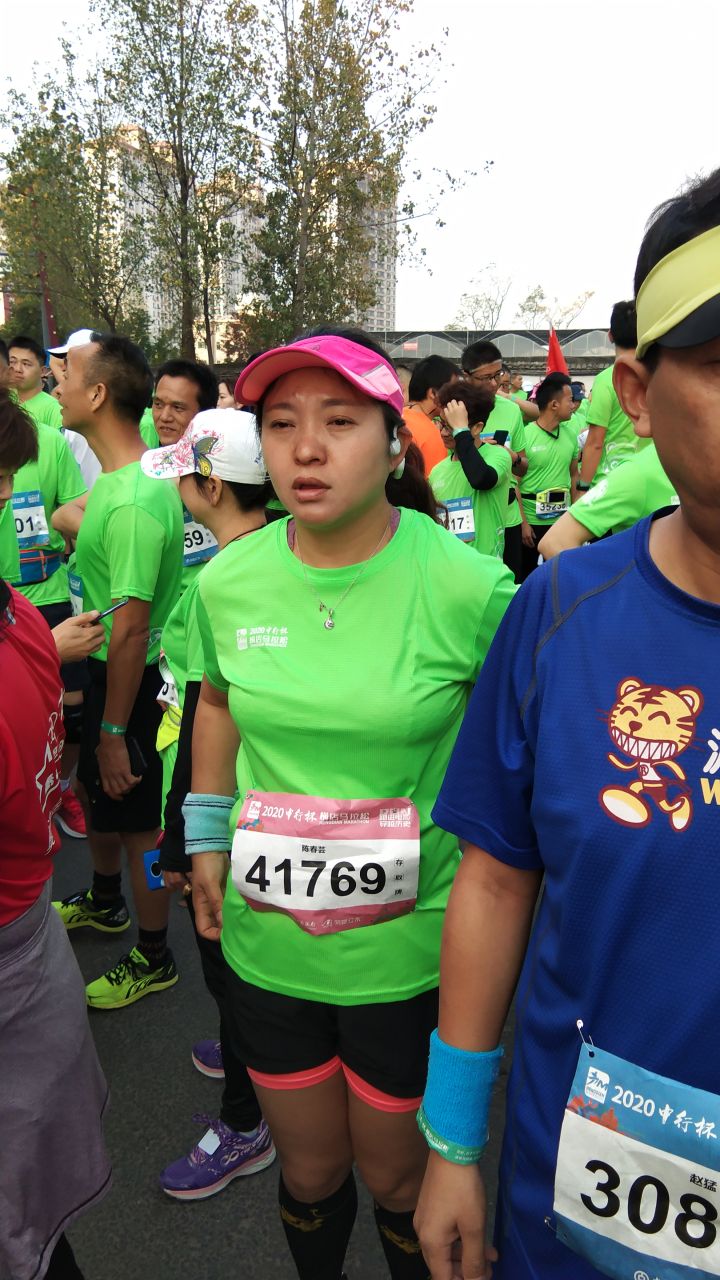 马拉松顶级帽子,马拉松的帽子轻巧