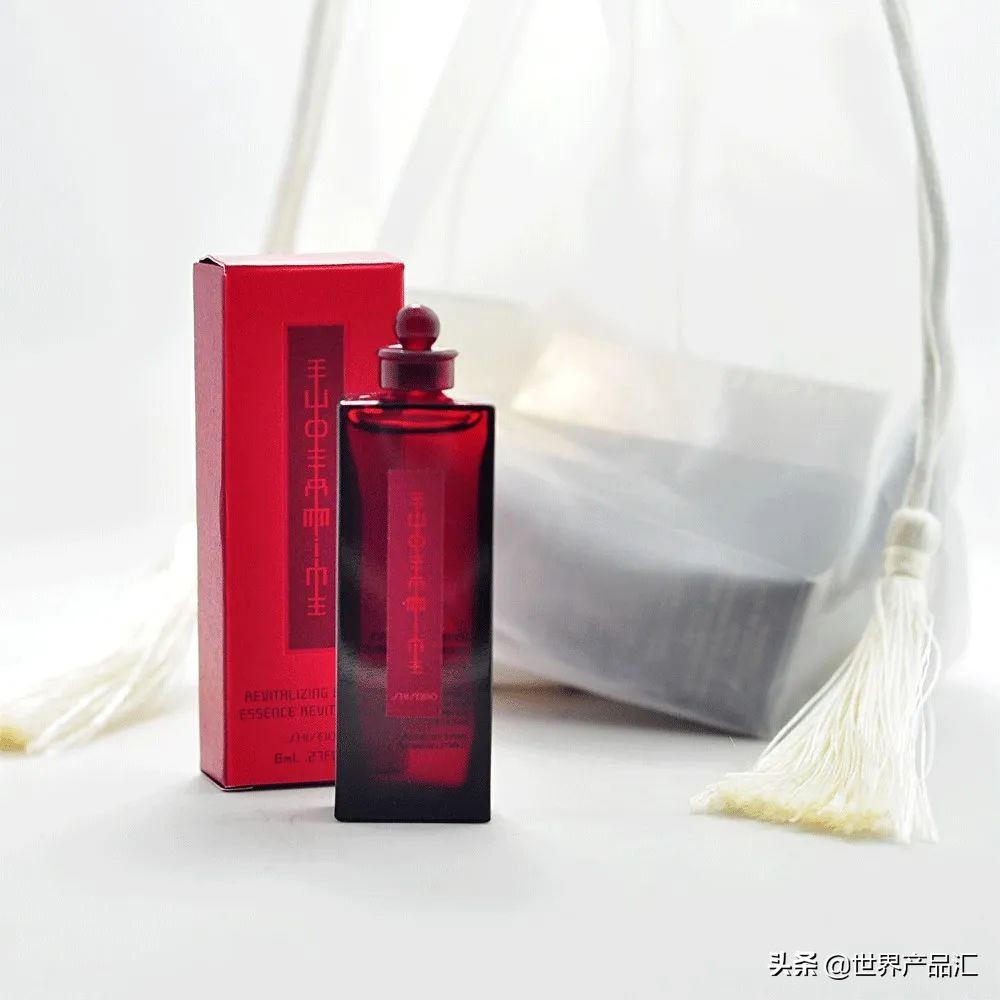 迈克补水,迈克家轻奢