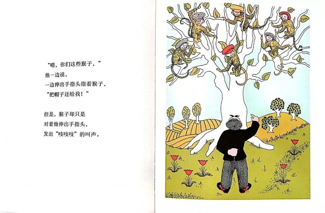 小马电台微博,小马电台主播