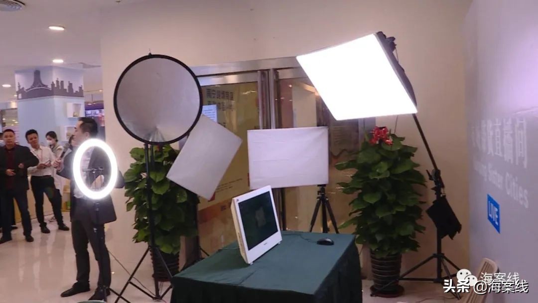 南宁东博会最新进展,南宁国际友城