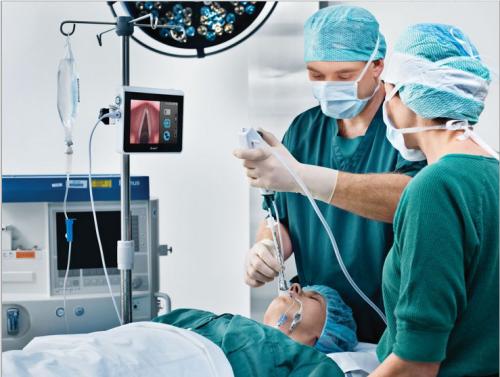 脑出血昏迷一个多小时还有救吗,脑出血昏迷最好的解决办法