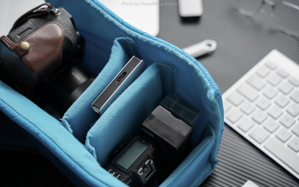 东芝canvioslim硬盘拆封,东芝canvio硬盘怎么样