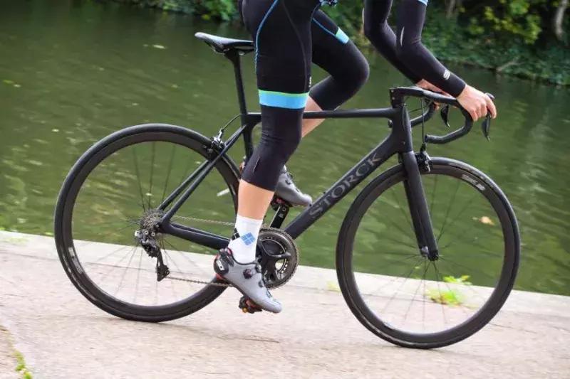 骑行排行榜,骑行前十名公路车