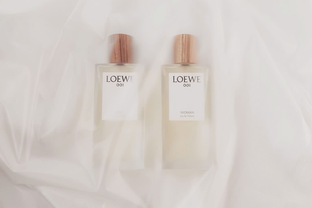 骞村害棣欐按鎺ㄨ崘鐩樼偣,骞村害澶х墝棣欐按