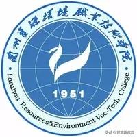 2022兰州招聘会时间和地点,春节过后兰州这30场招聘会等你来