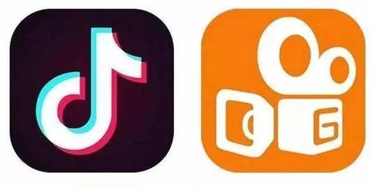 社群新零售未来实体店怎么开,小实体店社群运营实战