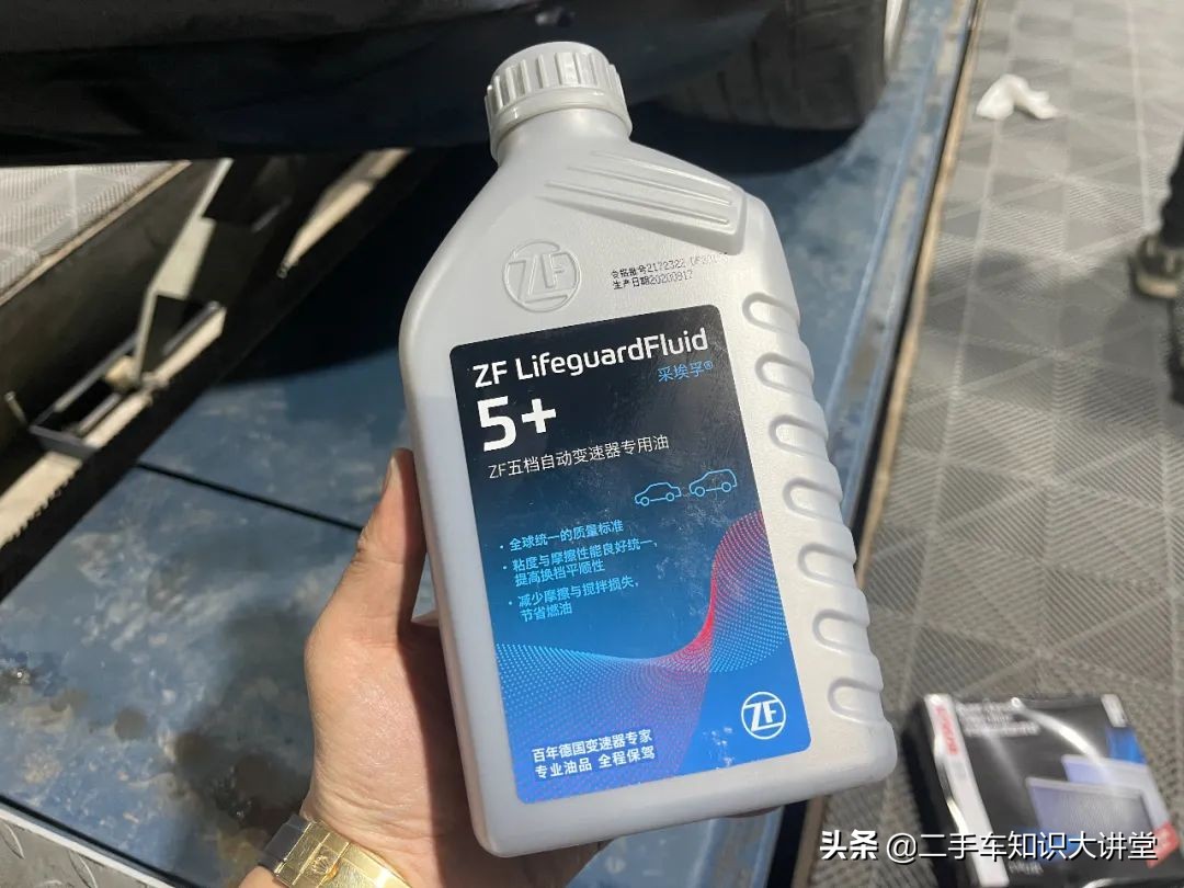 17万左右二手车保时捷,17万保时捷macan