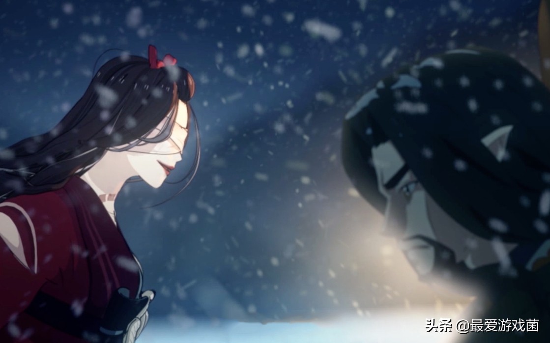 阴阳师络新妇是内定吗,阴阳师络新妇是几几年出来的