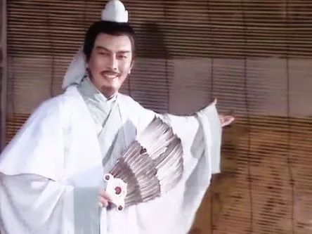 三国时期的魏蜀吴是哪些地方,三国除了魏蜀吴以外还有哪些政权