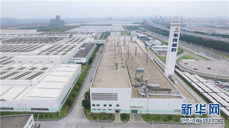 襄阳十大赚钱企业,襄阳工业企业