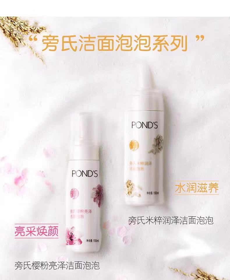 阿迪耐克值得购买的衣服,优衣库和阿迪达斯哪个更值得买