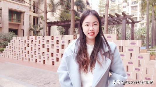 “我们不是小微商”:目标是一个月一千万的流水,你敢入局吗?