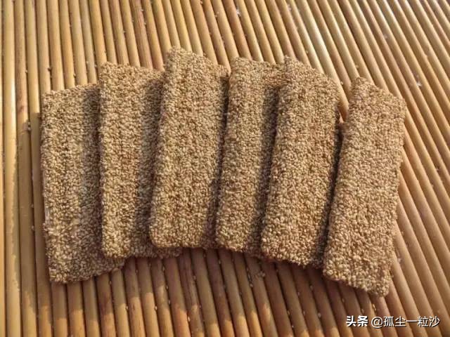 招远值得打卡的美食,山东烟台招远特色美食有哪些店