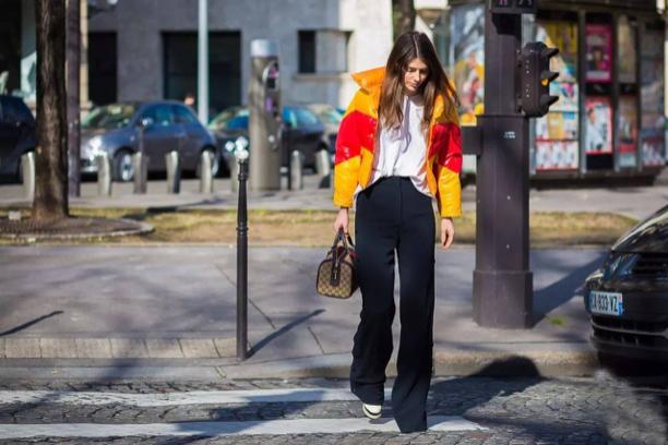 波司登羽绒服女款爆款2021,波司登儿童羽绒服正品清仓价格