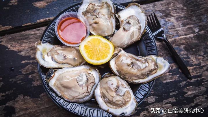 加拿大温哥华旅游穿什么,加拿大温哥华值得去的地方