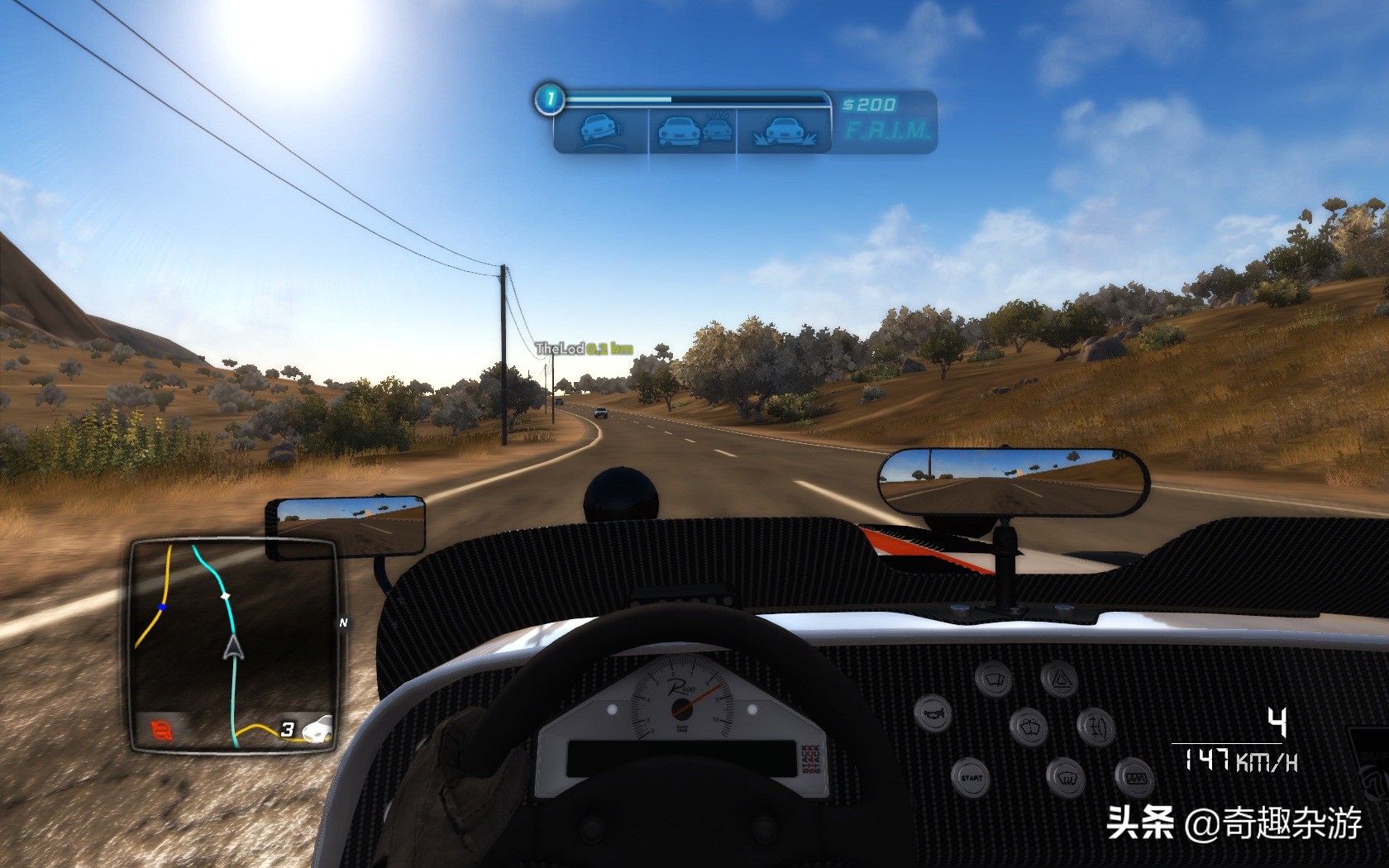 推荐电脑游戏低配电脑也能玩,电脑低配置大作游戏推荐