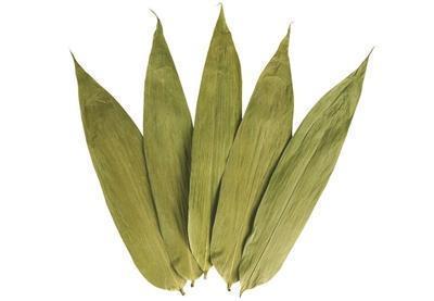 科普端午节和吃粽子的由来,端午粽百科