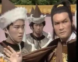 星爷的日子,星爷的一天