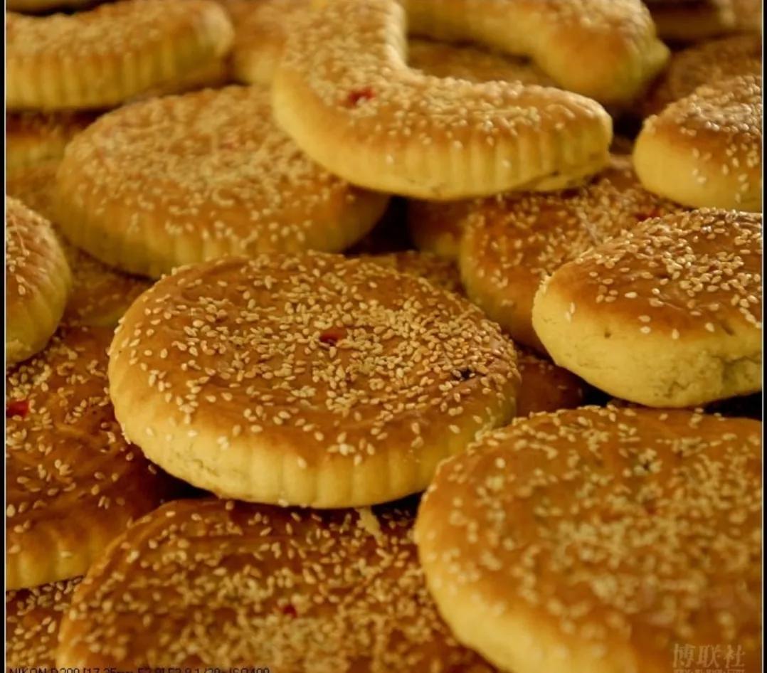 散文：汾阳的九月