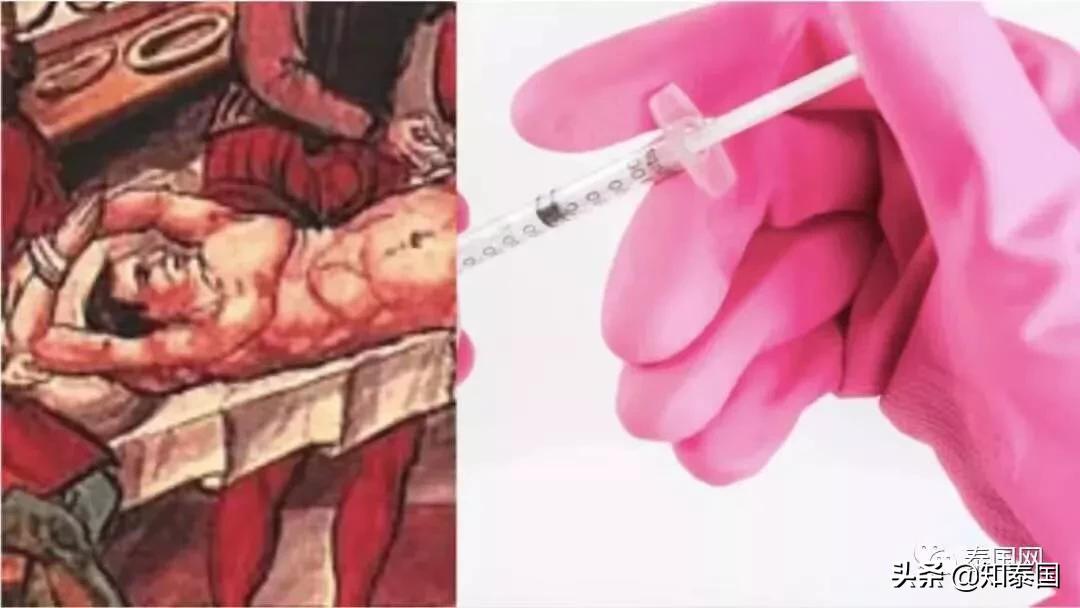 娉板浗鍏紑澶勫垜,娉板浗瀵瑰己濂哥姱鎬庝箞澶勭悊