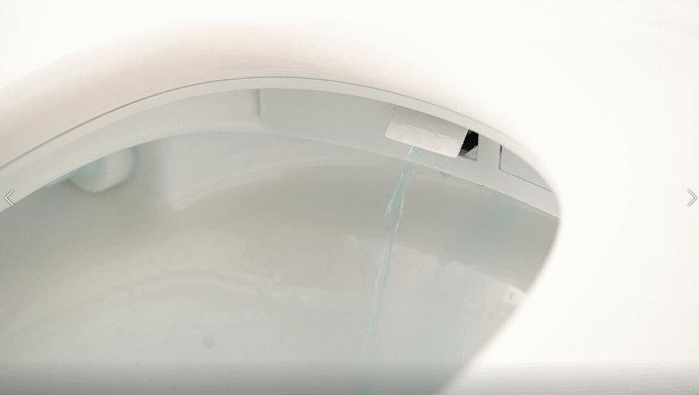 智能马桶怎么选不踩坑技巧,买轻智能马桶避坑