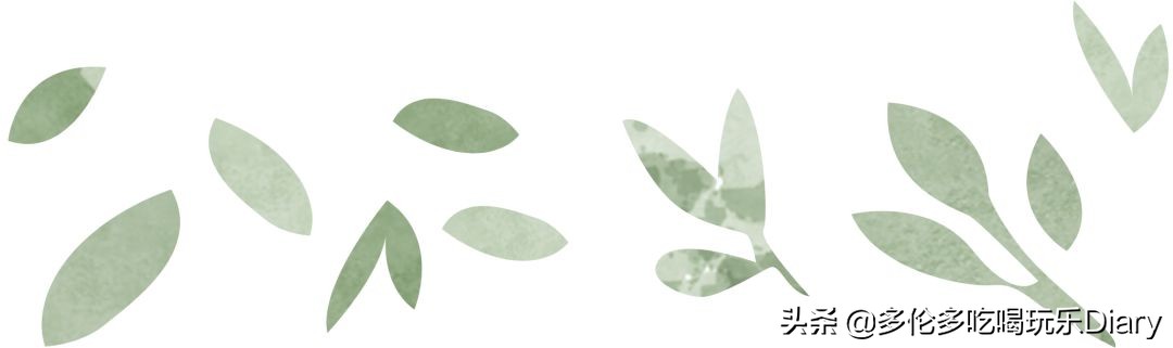 innisfree套装多少钱一套,innisfree有什么值得买的