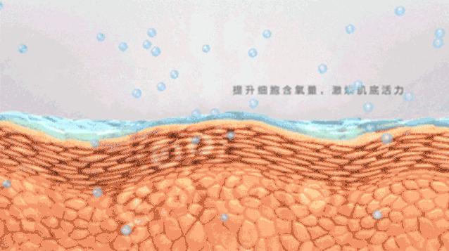 春雨蜂蜜面膜真实测评,春雨蜂蜜面膜用法及功效