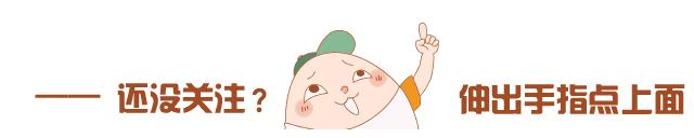 南昌育华学校怎么样,南昌市育华中学