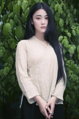 张馨予微商,张馨予代言微商违规吗