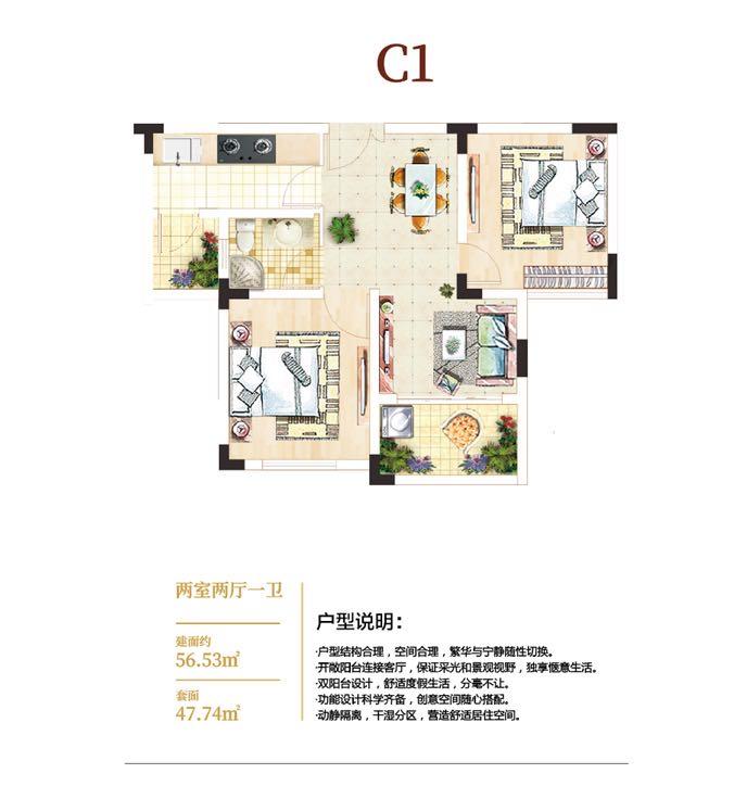 南川免费避暑景点,重庆南川康养胜地避暑度假村