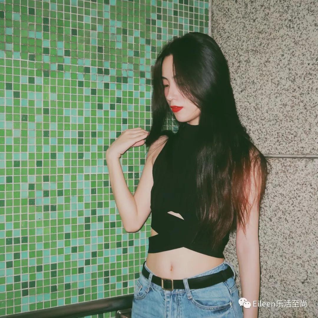 周慧敏穿搭港风,惊艳了90年代的港风周慧敏