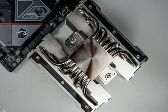 14纳米牙膏测评,英特尔14纳米挤牙膏