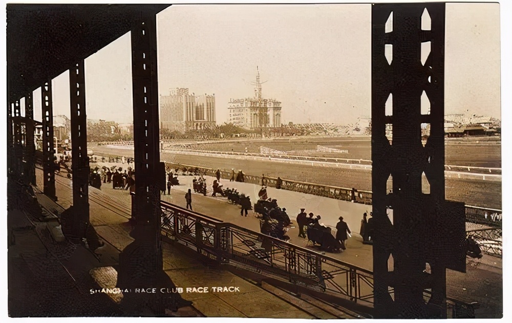 此生必驾318的上海路标,318此生必驾上海