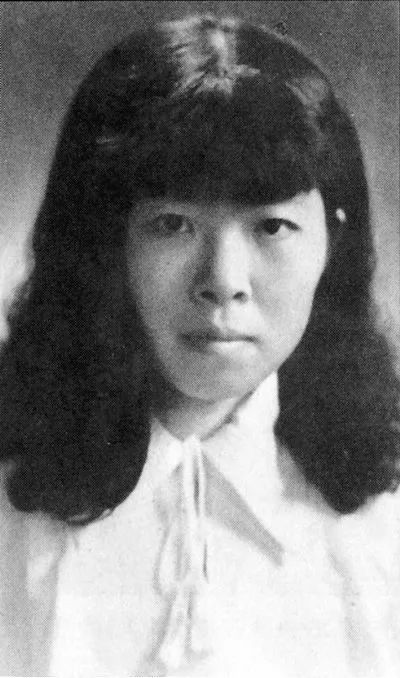 萧红最后的岁月,萧红孤身抗争的一生