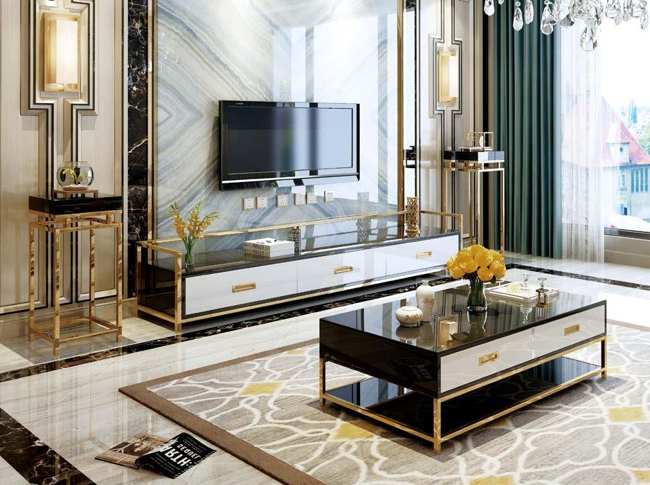 到佛山买家具的攻略,去佛山哪里买家具比较好