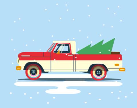 勇士皮卡四驱柴油,皮卡汽油皮卡四驱和两驱哪个好