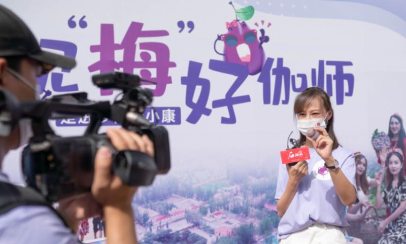 双11各大品牌各大电商有什么亮点,双11走进第13年阿里的价值如何看