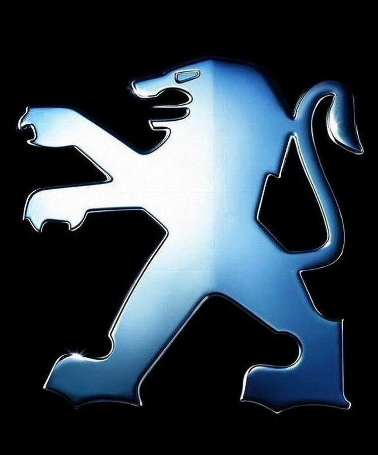 车标起源故事大全,汽车文化30个车标